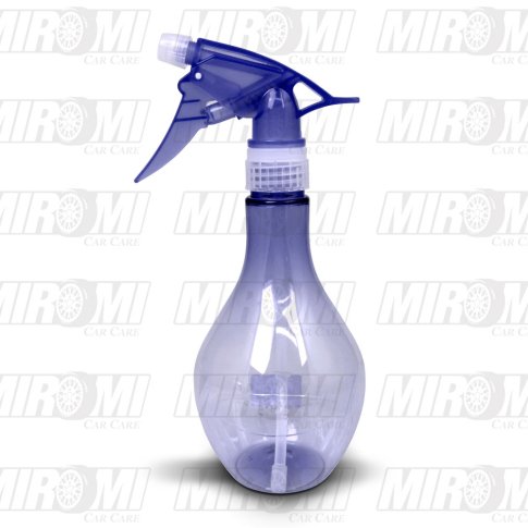 Guarany Brisa Borrifador Roxo (500ml)