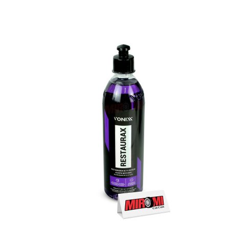 Restaurax Vonixx (500ml)