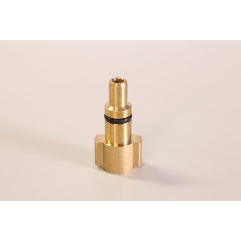 Adaptador Lavor para Snow Foam Canhão de Espuma (1 unidade)