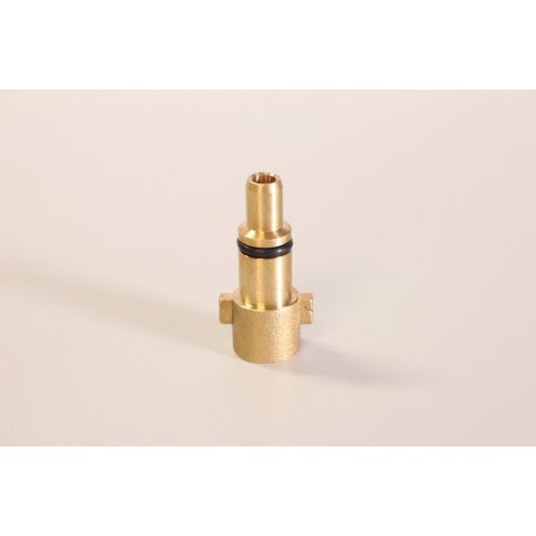 Adaptador WAP Kew/Alto para Snow Foam Canhão de Espuma (1 unidade)