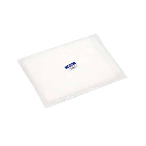 Roma Capa Plástica Protetora (4m x 5m)