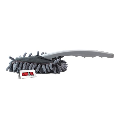 Espanador de Microfibra Cadillac MOP