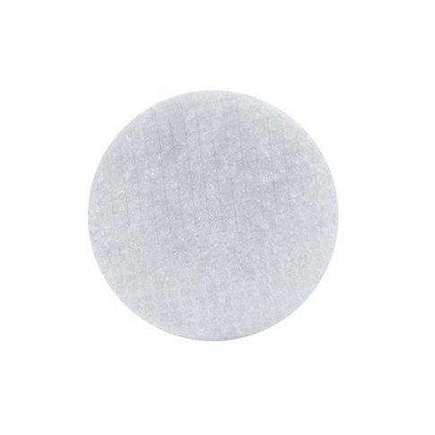 3M Filtro para Partículas Tóxicas P-2, 7711