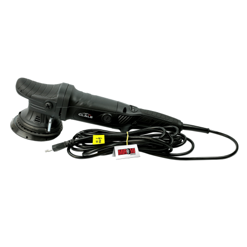 Roto Orbital Clale 21mm 900w (220v)