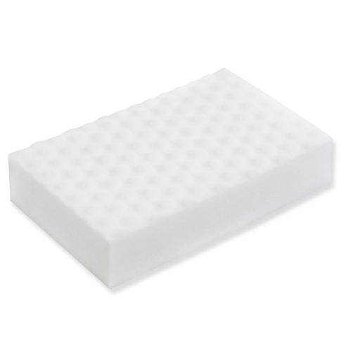 Miromi Esponja Mágica Premium de Alta Densidade - Grande - 10x7x3cm (1 unidade)