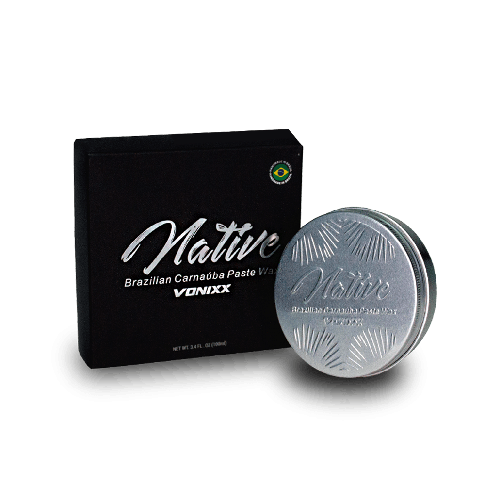 Native Vonixx (100ml)
