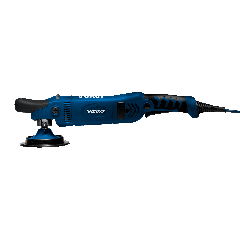 Vonixx Politriz Rotativa Voxer 1050w (110v)