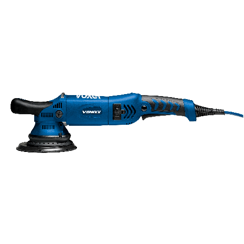 Vonixx Voxer Roto Orbital 15mm 900w (220v)