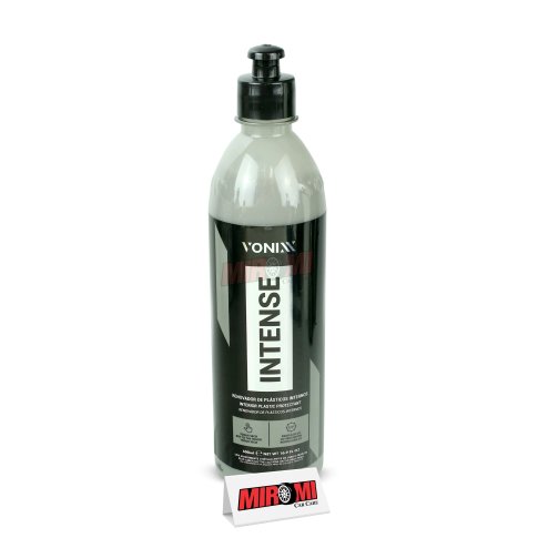Intense Vonixx (500ml)