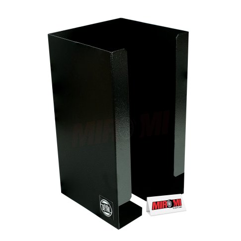 Suporte de Aço For Detail para Boinas até 6"