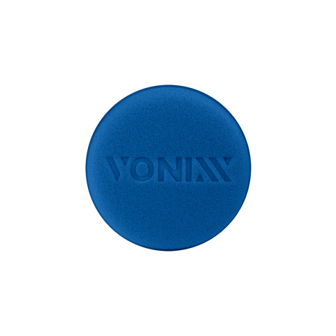 Aplicador de Espuma Vonixx (1 unidade)