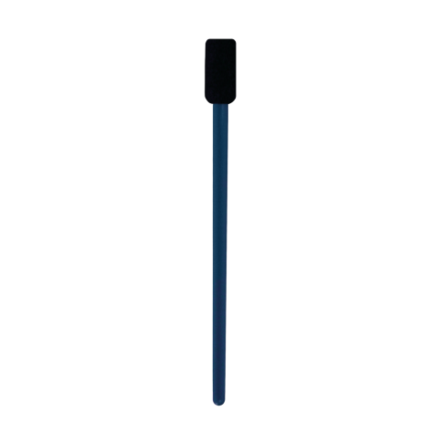 Palito de Espuma para Detalhamento Premium Vonixx Mini Stick Médio (1 und)