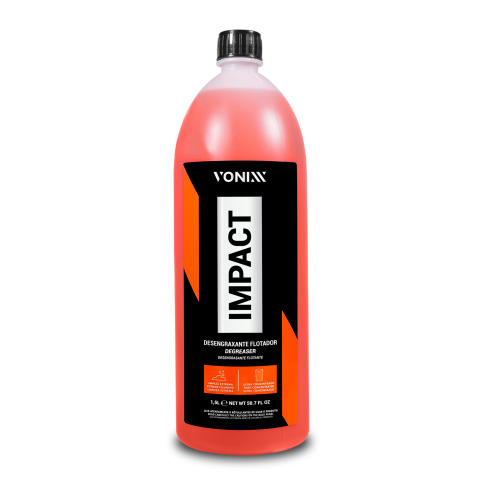 Impact Vonixx (1,5 Litro)