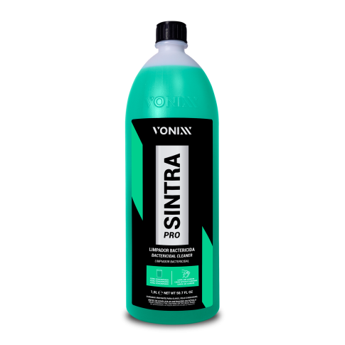 Sintra Pro Vonixx (1,5 Litro)