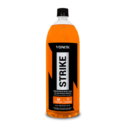 Vonixx Removedor de Piches Strike (1,5 Litro)