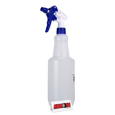 Pulverizador Manual Miromi (1 Litro)