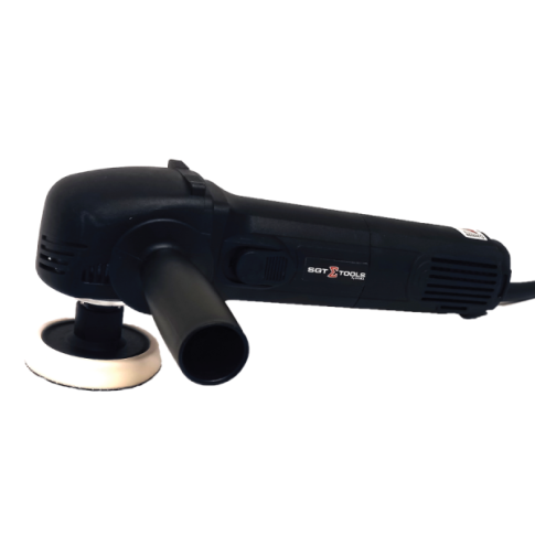 Sigma Tools Mini Politriz Rotativa 3" - SGT-5110 (220v)