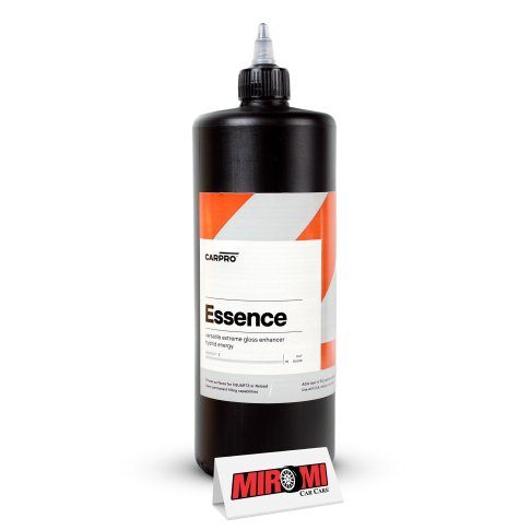 Essence CarPro Lustrador Primer (1Kg)