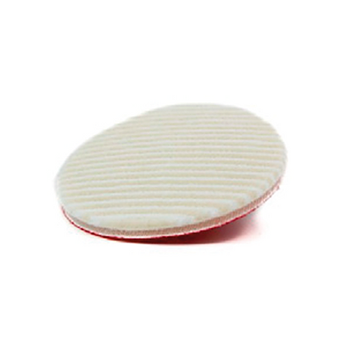 Boina Híbrida Carpro Cool Pad Hybrid Wool/MF 3"