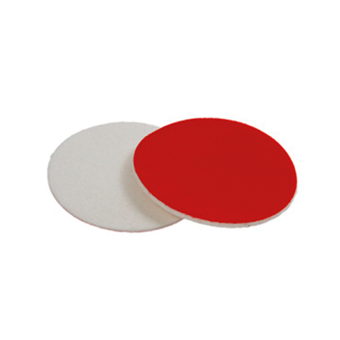 Carpro Boina para Polimento de Vidros GlassPad Rayon 3" (1 unidade)