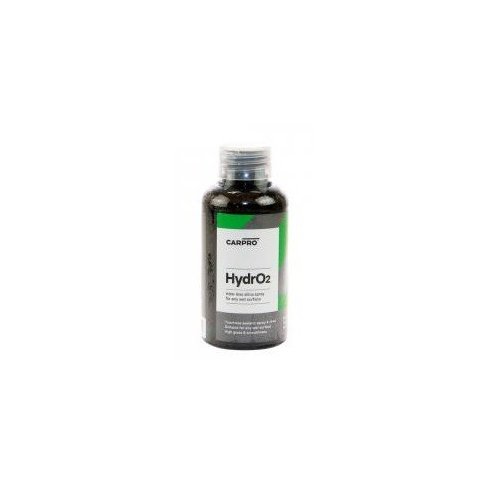 HydrO2 Carpro Selante Spray 1:6 (100ml)