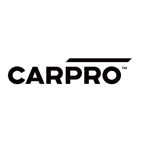Kit de Lavagem e Proteção Carpro (11 itens)