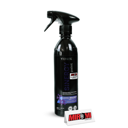 Sinergy Paint Vonixx (500ml)