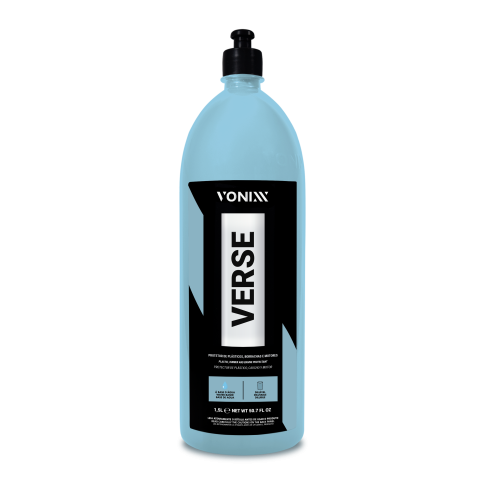 Verse Vonixx (1,5 Litro)