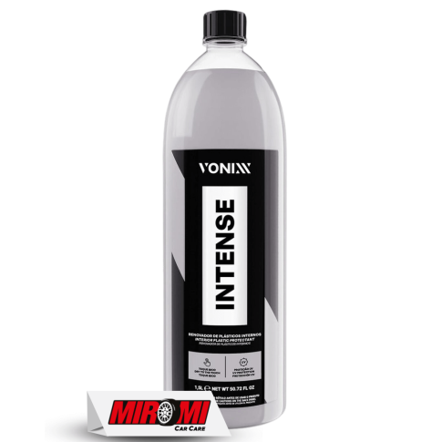 Intense Vonixx (1,5 Litro)