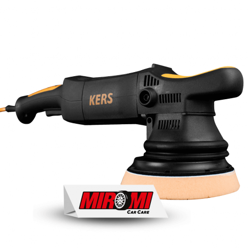 Roto Orbital Kers RS 15mm 900w (110v)