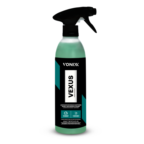 Vexus Vonixx (500ml)
