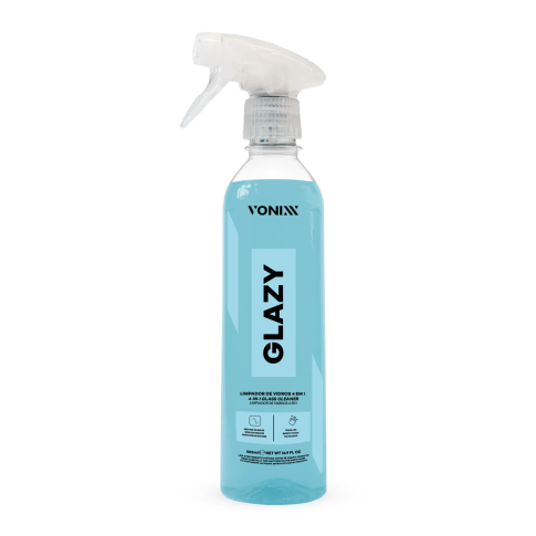 Glazy Vonixx (500ml)