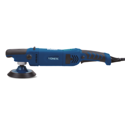 Politriz Rotativa Vonixx 1250w (220v)