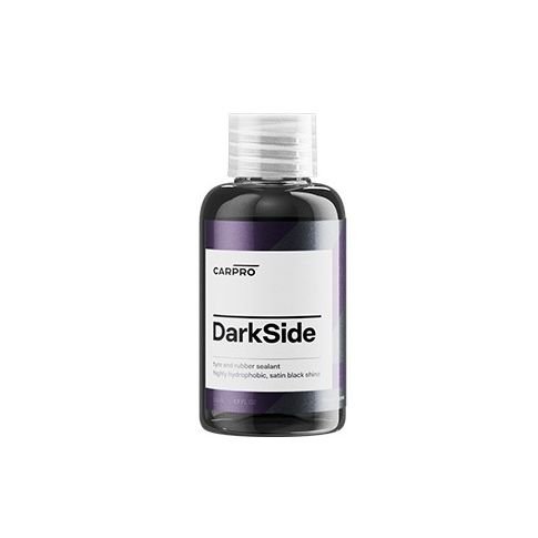 Darkside Carpro Selante para Pneus e Borrachas (50ml)