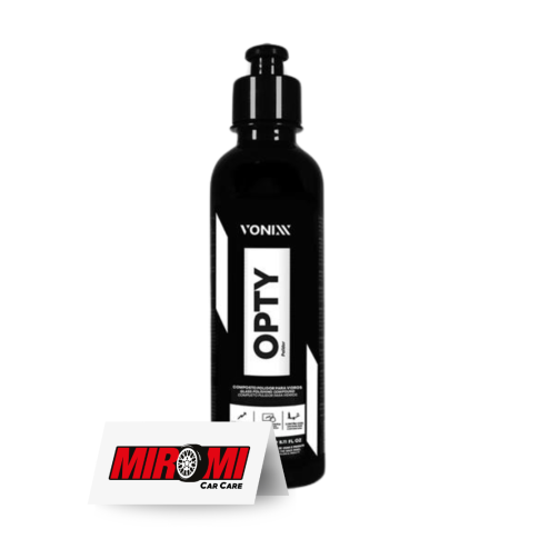 Opty Vonixx (240ml)