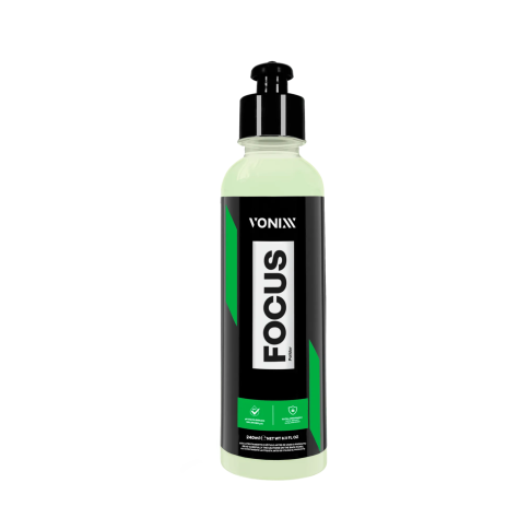 Focus Vonixx (240ml)