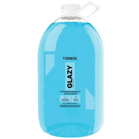 Glazy Vonixx (5 Litros)