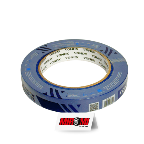 Fita Automotiva Vonixx 18mm x 50m