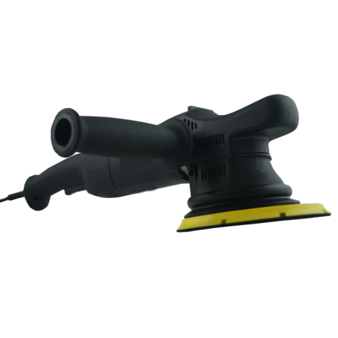 Yes Tools Roto Orbital 21mm 900w (220v) Semi Nova