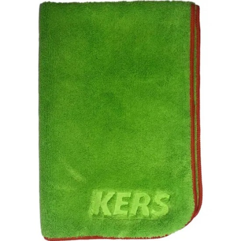 Pano Green Fiber Kers Microfibra (40x60cm)