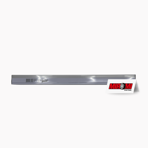 Barra de LED para Iluminação Detailer (1 Unidade)