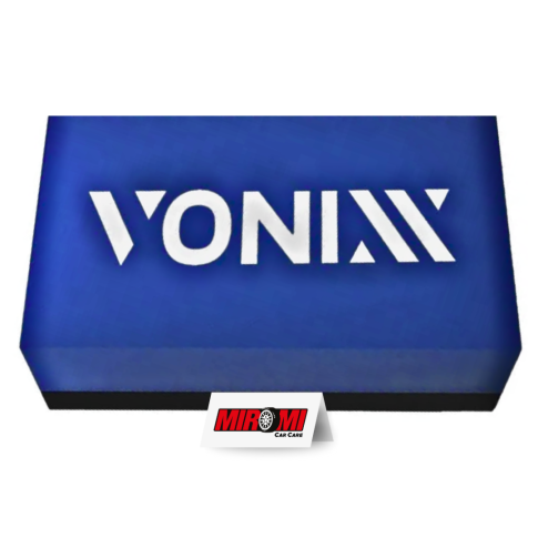 Aplicador para Vitrificação Vonixx (1 unidade)
