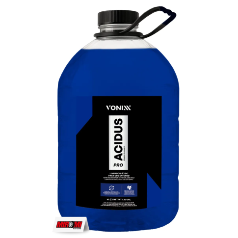 Acidus Pro Vonixx (5 Litros)