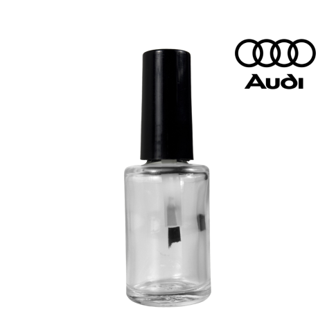 Tira Risco - Audi