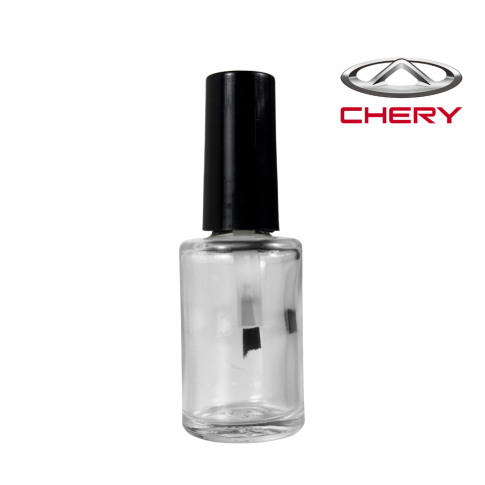 Tira Risco - Chery