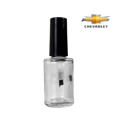 Tira Risco - Chevrolet