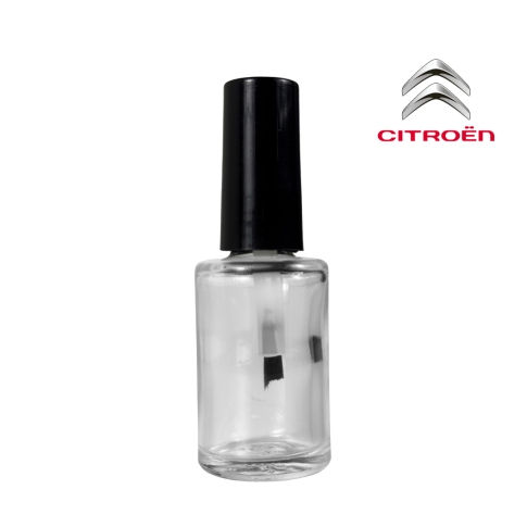 Tira Risco - Citroën