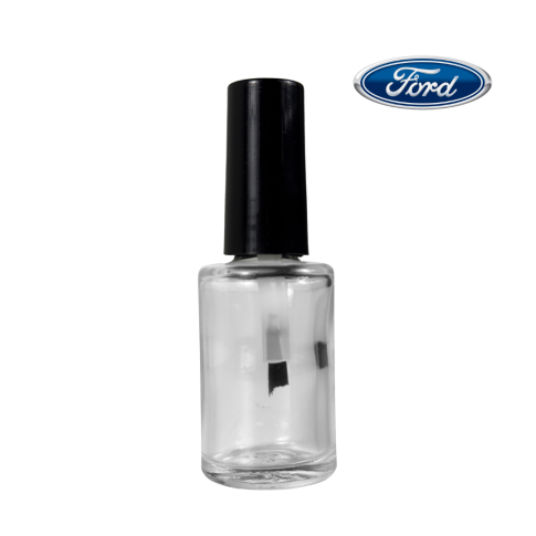 Tira Risco - Ford