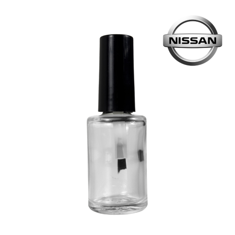 Tira Risco - Nissan