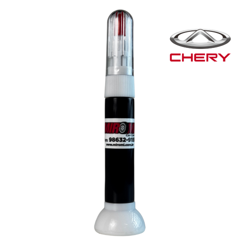 Caneta Tira Risco - Chery